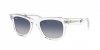 OKULARY RAY-BAN® RB R0502SM F7064L 50 ROZMIAR M